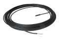 Uponor A9010599 Slab Sensor 10k
