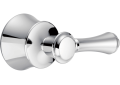Delta H797 Cassidy Single Lever Bath Handle Kit - Chrome