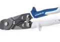 Stanley Black & Decker 22211N2 Lenox 22211 1 inch "V" Notcher