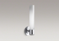 Kohler 14483-CP Single Sconce