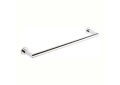 Ginger 4602-PC 18" Towel Bar - Polished Chrome