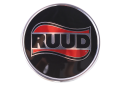 Ruud 91-105392-02 Badge Assembly - Ruud