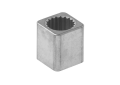Kohler K-1016972 Stem Adapter