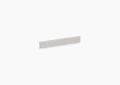 Kohler K-28261-ESR Silestone(R) Quartz 25" Backsplash - Eternal Serena