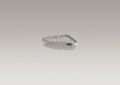 Kohler 1898-BS Storage Accessories