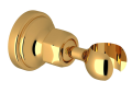 Perrin & Rowe U.5544ULB P&R Cross Collection Handshower Bracket, Import