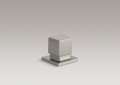 Kohler 14677-BN Loure(R) Shower Faucets