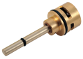 Delta RP71718 Cartridge Assembly - 3-Setting Diverter - Non-Shared