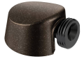 Moen A725ORB Drop Supply Elbow - Oil Rubbed Bronze