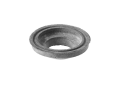 Kohler K-1037307 Tank Gasket