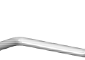 Weil McLain 383-501-031 Ultra Condensate Trap Kit