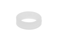 Kohler K-1025642 Nylon Washer