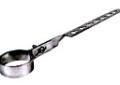 Warwick 200-10 1-1/4 inch X 12 inch Series 200 Natick Type Hanger