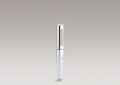 Kohler 45415-A-CP Shift(TM) Handshowers