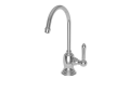 Newport Brass 1030-5623-26 Cold Water Dispenser - Polished Chrome