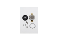 Kohler K-1095910 Diaphram Assembly