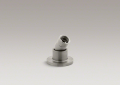 Kohler 977-BN Stillness(R) Shower Components