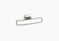 Kohler 11587-SN Accessories