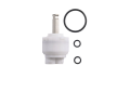 Kohler K-GP30413 Valve Repair Kit