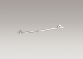 Kohler 14436-SN Accessories