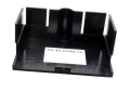 Ruud 45-23202-10 Circuit Breaker Jumper Cover