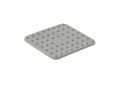 Kohler K-1051487 54 Nozzle Membrane