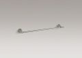 Kohler 16150-BN Accessories