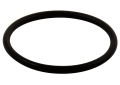 Delta RP23336 O-Ring - Large - All Monitor Series