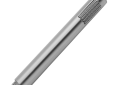 Jaclo® S458-PB S458 Hand Shower, 1 Sprays, 1-1/2 in Head