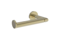 Newport Brass 990-1570-24A Open Toilet Tissue Holder - French Gold