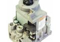 Peerless Boilers 50581 Natural Gas Standing Pilot Gas Valve