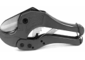 Pasco 4657 1 inch PVC Pipe Cutter
