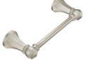 VESTIGE PIVOT PAPER HOLDER BN