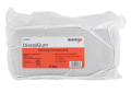 Diversitech DiversiGum™ 6-202-2 Sealing Compound, 2 lb Slug, Gray