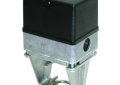 Honeywell ML6984A-4000/U Direct Coupled Valve Actuator