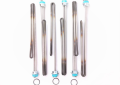 State 100109192 CSB Conversion Kit