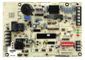Ruud 62-103189-01 Integrated Furnace Control (IFC) Circuit Board