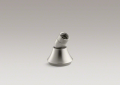 Kohler 368-BN Forte(R) Handshowers