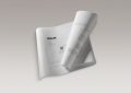 Kohler 587-NA Tea-for-Two(R) Inactive