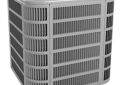 Century ASA1336S1 3 Ton R454B Condensing Unit