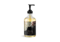 Kohler® EC25500-DM1-NA Hand Soap, 8 fl-oz Nominal, Liquid Form, Blush Floral