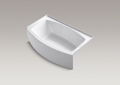 Kohler 1118-RA-0 Expanse(R) Baths