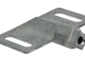 Ruud 644032 Gear Pivot