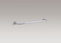 Kohler 13109-CP Accessories