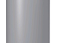 State GS6 75 HRVHTL Proline XE Series 75 Gallon Power Vent LP Water Heater with Side Mounted Recirculating Fittings