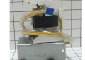 Fujitsu 9379914055 Condensate Pump with Drain