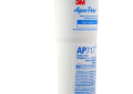 Cuno AP717 Aqua-Pure(TM) In-Line Water Filtration System