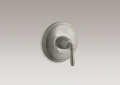 Kohler T10357-4-BN Thermostatic Trim