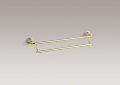 Kohler 10553-PB Accessories