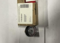 Bosch Buderus 7-738-004-941 0 to 260 PSI Temperature and Pressure Gauge